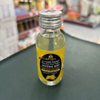 Hương bắp Best Odour 30ml.