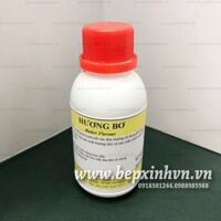 Hương Bơ Bico 100g