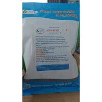 HƯƠNG BÒ BỘT/ Hương giò bò, chả bò/ Hương bò làm chả bỏ, bò viên