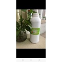 HƯƠNG CỐM ( LÁ NẾP, LÁ TÁM,LÁ DỨA)