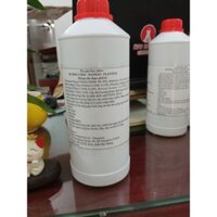 HƯƠNG CỐM P2702S DÙNG TRONG THỰC PHẨM