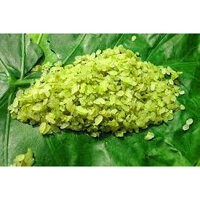 Hương cốm thực phẩm Flavour VMC