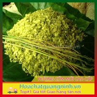 HƯƠNG CỐM THỰC PHẨM