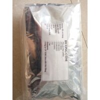 HƯƠNG CỐM XANH Dạng bột - HƯƠNG LIỆU THỰC PHẨM