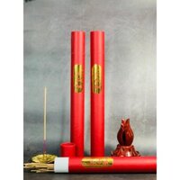 HƯƠNG CUNG ĐÌNH - Trầm Hương Loại 1 Đặc Biệt
