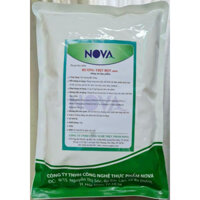 Hương dăm bông / jambon, giò me (giò bê)