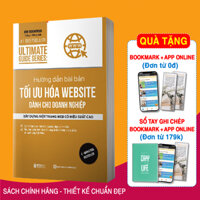 Hướng Dẫn Bài Bản Tối Ưu Hóa Website Cho Doanh Nghiệp Xây Dựng 1 Trang Web Có Hiệu Suất Cao