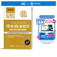 Hướng Dẫn Bài Bản Tối Ưu Hóa Website Cho Doanh Nghiệp Xây Dựng 1 Trang Web Có Hiệu Suất Cao