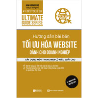Hướng Dẫn Bài Bản Tối Ưu Hóa Website Cho Doanh Nghiệp Xây Dựng 1 Trang Web Có Hiệu Suất Cao