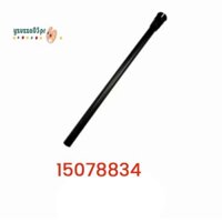 Hướng dẫn bùng nổ lốp dự phòng ô tô 1999-2007 15078834