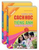 Hướng dẫn cách học tiếng Anh dành cho học sinh trung học