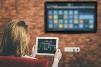 Hướng dẫn cách kết nối iPad với máy chiếu đơn giản, chi tiết