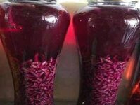 Hướng dẫn cách ngâm rượu ba kích thơm ngon, chuẩn vị tại nhà