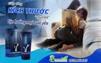 Hướng dẫn cách sử dụng Gel Maxisize