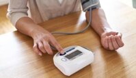Hướng Dẫn Chi Tiết Cách Chọn Và Sử Dụng Máy Đo Huyết Áp Tại Nhà Hiệu Quả