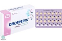 Hướng Dẫn Chi Tiết Cách Dùng Thuốc Tránh Thai Hàng Ngày Loại 28 Viên