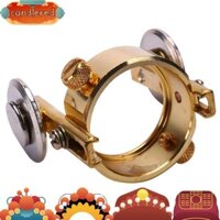 Hướng dẫn con lăn đồng chuyên nghiệp Miếng đệm bánh xe Hướng dẫn cắt Plasma cho máy cắt Plasma P80 hsihiipaiwi