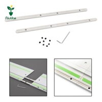 Hướng dẫn cưa tròn Đường ray đa năng cho phụ kiện bàn ép khoan