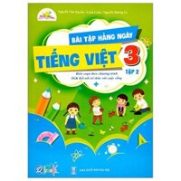 Hướng Dẫn Giải Vở Bài Tập Toán Lớp 1