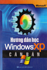 HƯỚNG DẪN HỌC WINDOWS XP CĂN BẢN