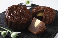 Hướng dẫn làm bánh trung thu tại nhà ngon như ở tiệm