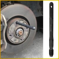 Hướng dẫn lắp bánh xe Công cụ bu lông Lốp xe Móc treo bánh xe Liên kết chốt chốt chốt Bu lông Dụng cụ ô tô M14x1.25, M14x1.5, M12x1.5