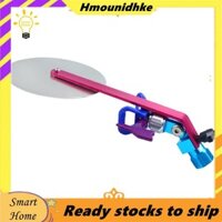 Hướng dẫn phun Airless Công cụ phun sơn Phụ kiện mở rộng Airless Paint Sprayer Nozzle 315 Mẹo