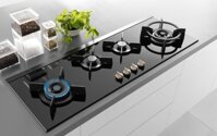 Hướng Dẫn Sử Dụng Bếp Ga An Toàn Cho Gia Đình 2026