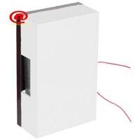 Hướng dẫn sử dụng chuông cửa có dây 220V Ding Dong Chuông Chuông cho gia đình Hệ thống kiểm soát truy cập khách sạn Timbre Puerta Casa Chuông cửa thông minh