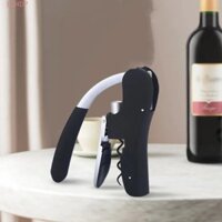 Hướng dẫn sử dụng Corkscrew LZHDP Khách sạn sáng tạo