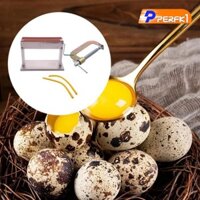 Hướng dẫn sử dụng máy cút trứng cút Tiết kiệm thời gian Máy bắn trứng cút cho gia đình