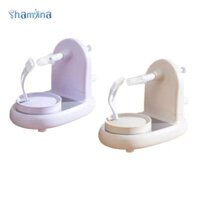 Hướng dẫn sử dụng máy gọt vỏ trái cây tay Shamjina Dụng cụ trái cây cho nhà bếp
