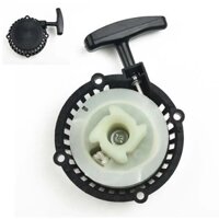 Hướng Dẫn Sử Dụng Máy Hút Khởi Động Đánh Lửa SwitchFor 47cc 49cc Động Cơ Mini Pocket Quad Dirt Bike ATV Tp Bụi Bẩn Kéo Khởi Động giật Bắt Đầu