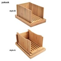 Hướng dẫn sử dụng máy thái bánh mì tre với máy cắt bánh mì nướng vụn bánh mì gấp