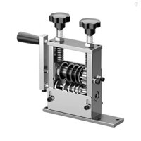 Hướng Dẫn Sử Dụng Máy Tước Dây Di Động Hộ Gia Đình Vũ Nữ Thoát Y Dây Hướng Dẫn Sử Dụng Dụng Dụng Cụ Cạo Dây Đồng Máy bóc vỏ Cáp 1.5-15mm Máy bóc vỏ điện có bút chì cầm tay