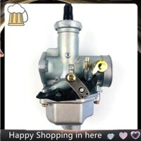 Hướng dẫn sử dụng PZ27 cho CG150- Bộ chế hòa khí cáp 27mm Phụ tùng xe máy ATV