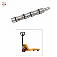 Hướng dẫn sử dụng thủy lực Xe nâng dầu Van bơm thân xe nâng Phụ kiện cho