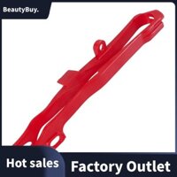 Hướng dẫn trượt xe máy Dirt Bike Off Road Chain cho Crf250 Crf250R Crf450R