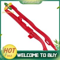 Hướng dẫn trượt xe máy Dirt Bike Off Road Chain cho Honda Crf250 Crf250R Crf450R [qianxian1qg]