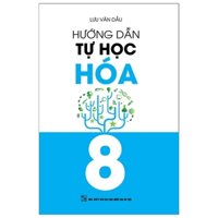Hướng Dẫn Tự Học Hóa 8