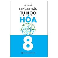Hướng Dẫn Tự Học Hóa Lớp 8