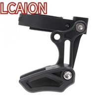 Hướng dẫn xích LCAION Derailleur, Hệ thống 1X Bộ ổn định xích xe đạp bằng hợp kim nhôm, Bộ bắt xích xe đạp đa năng chống rơi