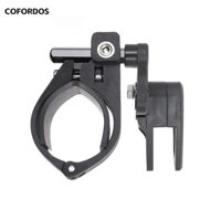 Hướng dẫn xích xe đạp COFORDOS Derailleur, Bộ ổn định xích xe đạp chống rơi đa năng, Hệ thống 1X Dây xích xe đạp hợp kim nhôm