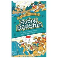 Hướng Đạo Sinh