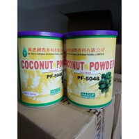 Hương dừa bột (vani dừa)500 g