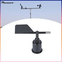 Hướng gió Anemometer Bao Phụ kiện Nhà ở Bảo vệ cầm tay Đo thiết bị thay thế