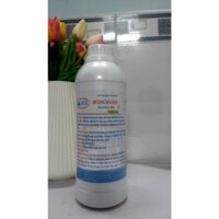 HƯƠNG HẢI SẢN (TÔM, CUA, MỰC) Làm chả Mực, chả Cá, chả Tôm, Surimi (1kg)