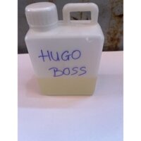 Hương Hugo boss 100 ml