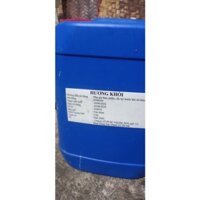HƯƠNG KHÓI NƯỚC-TĂNG HƯƠNG KHÓI CHO XÚC XÍCH 1kg