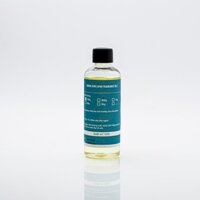 Hương kiwi hương trái cây thanh mát, hương làm mỹ phẩm 10gr / 100gr - 3C